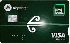 kiwibank platinum credit card insurance.